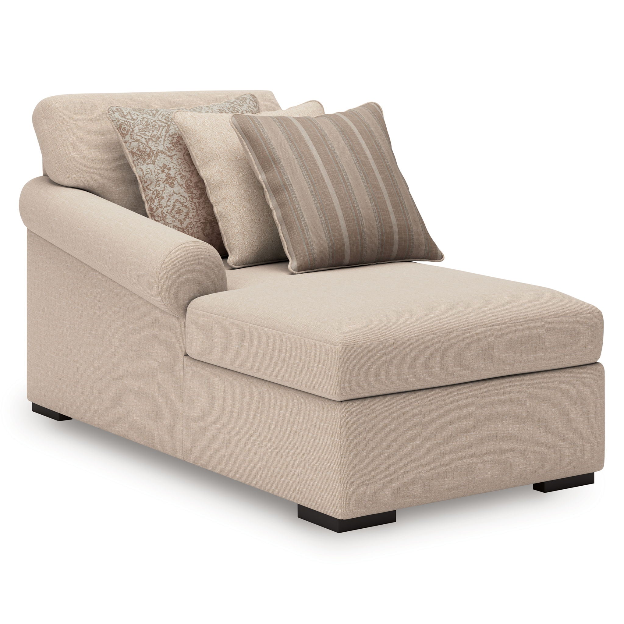 LadyMae - Sectional - Image 17