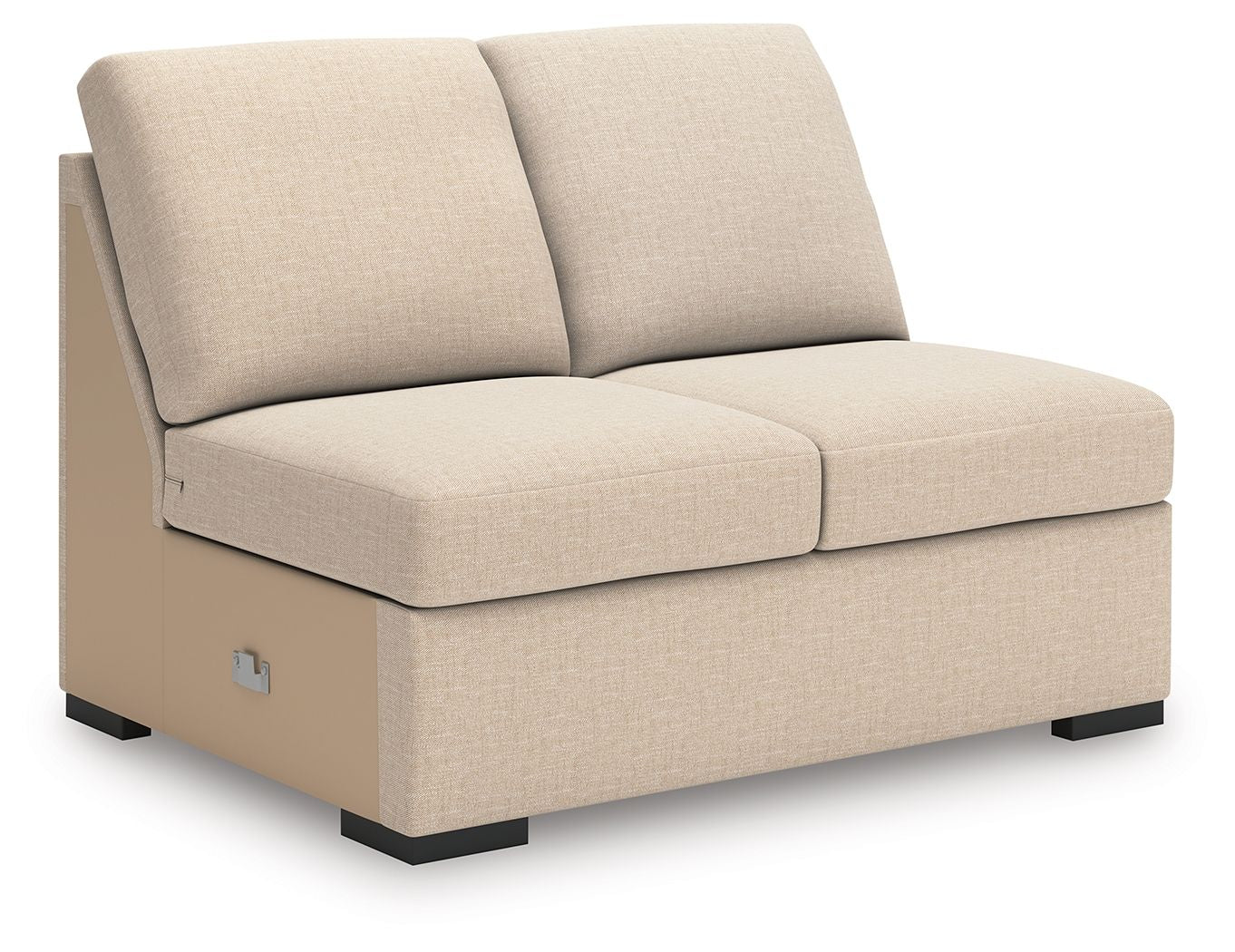 LadyMae - Sectional - Image 18
