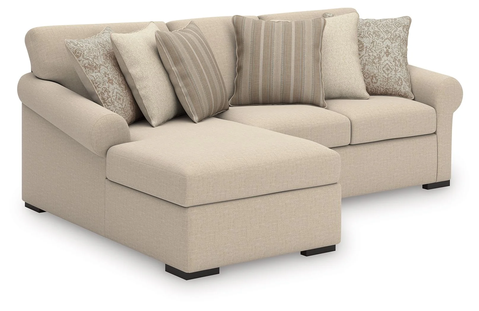 LadyMae - Sectional - Image 3