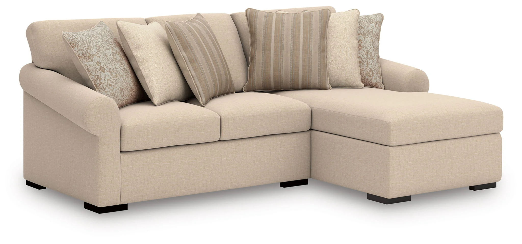 LadyMae - Sectional - Image 6