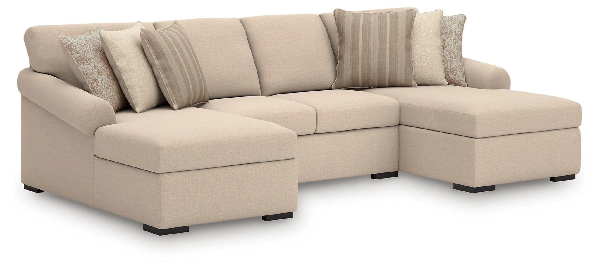 LadyMae - Sectional - Image 7