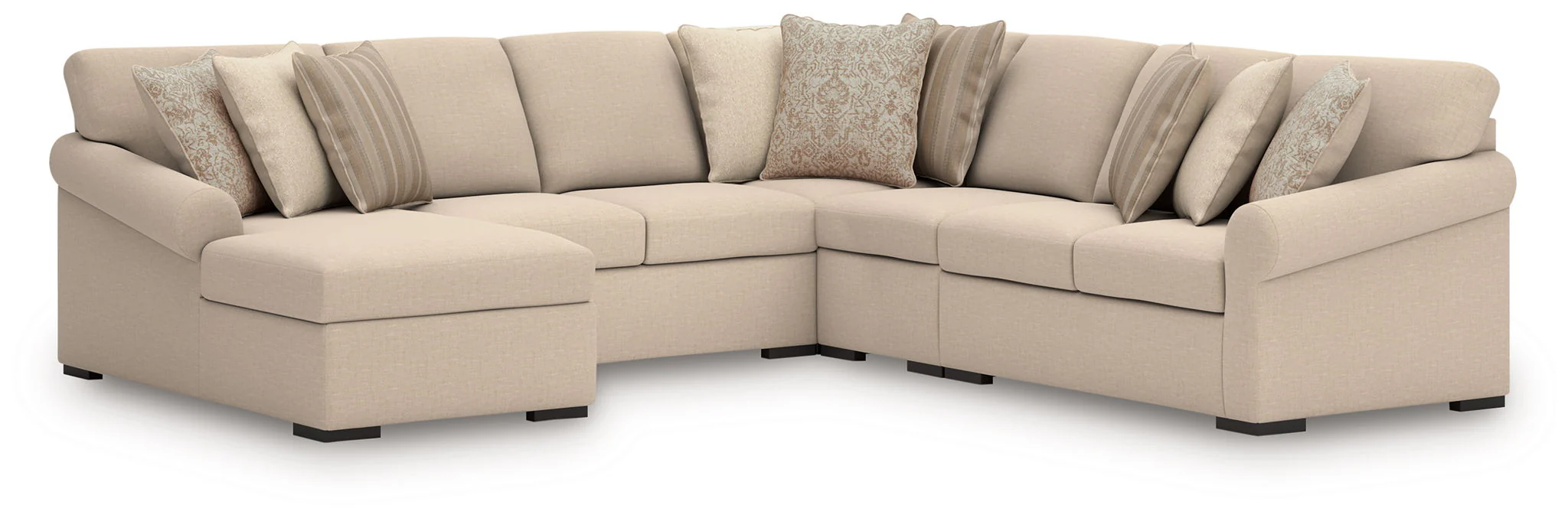 LadyMae - Sectional - Image 8