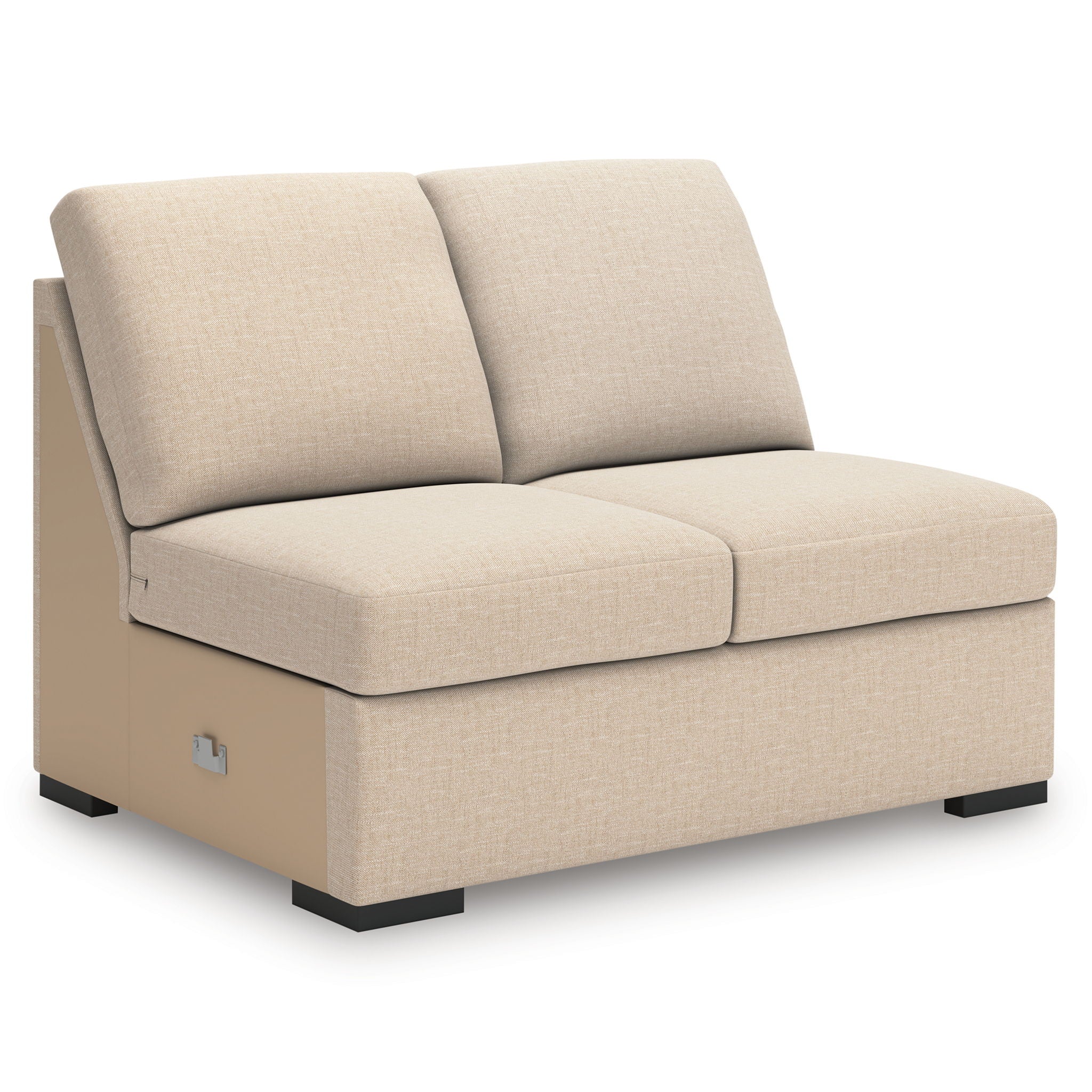 LadyMae - Sectional - Image 9