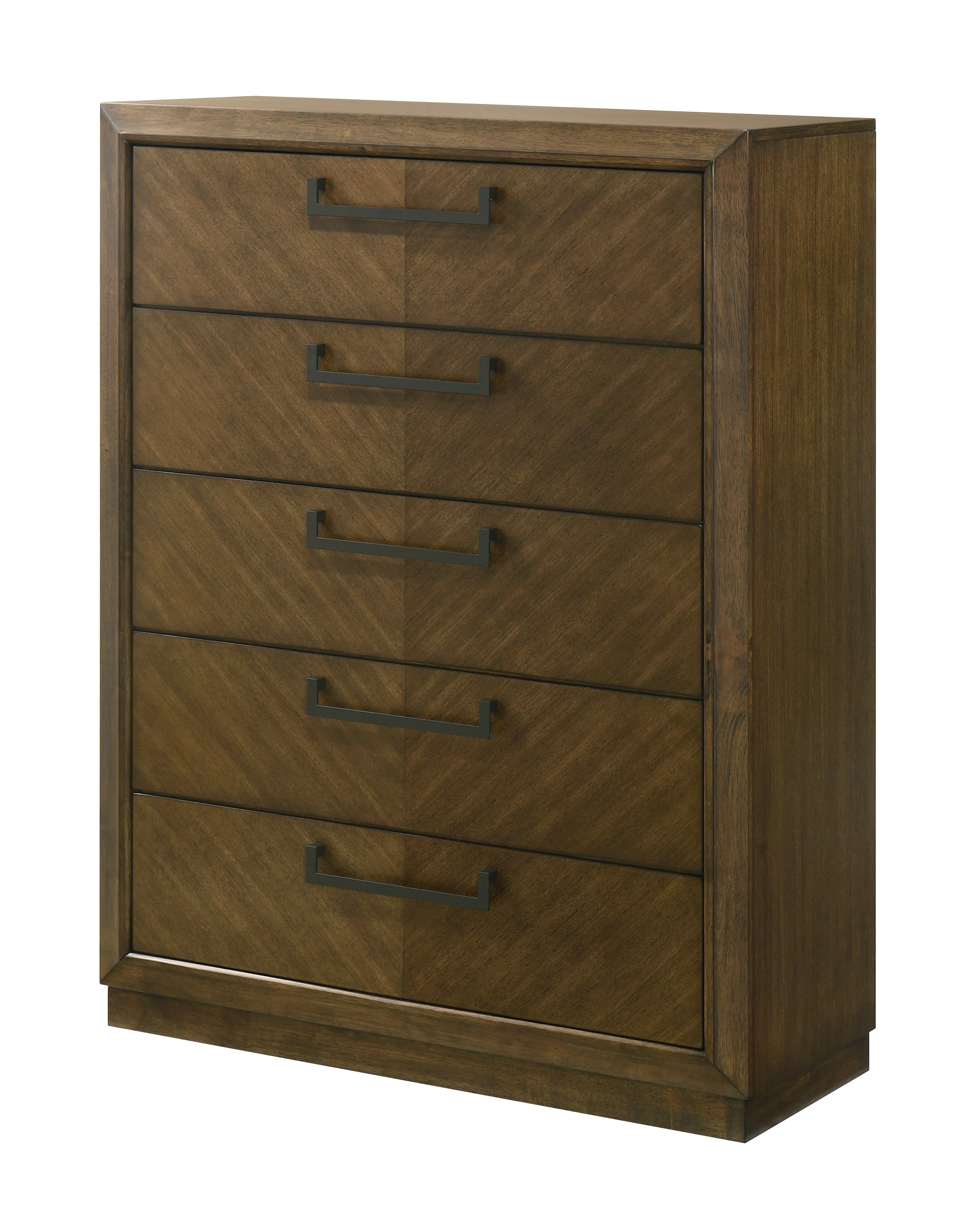 Lakecrest Chest - Image 4