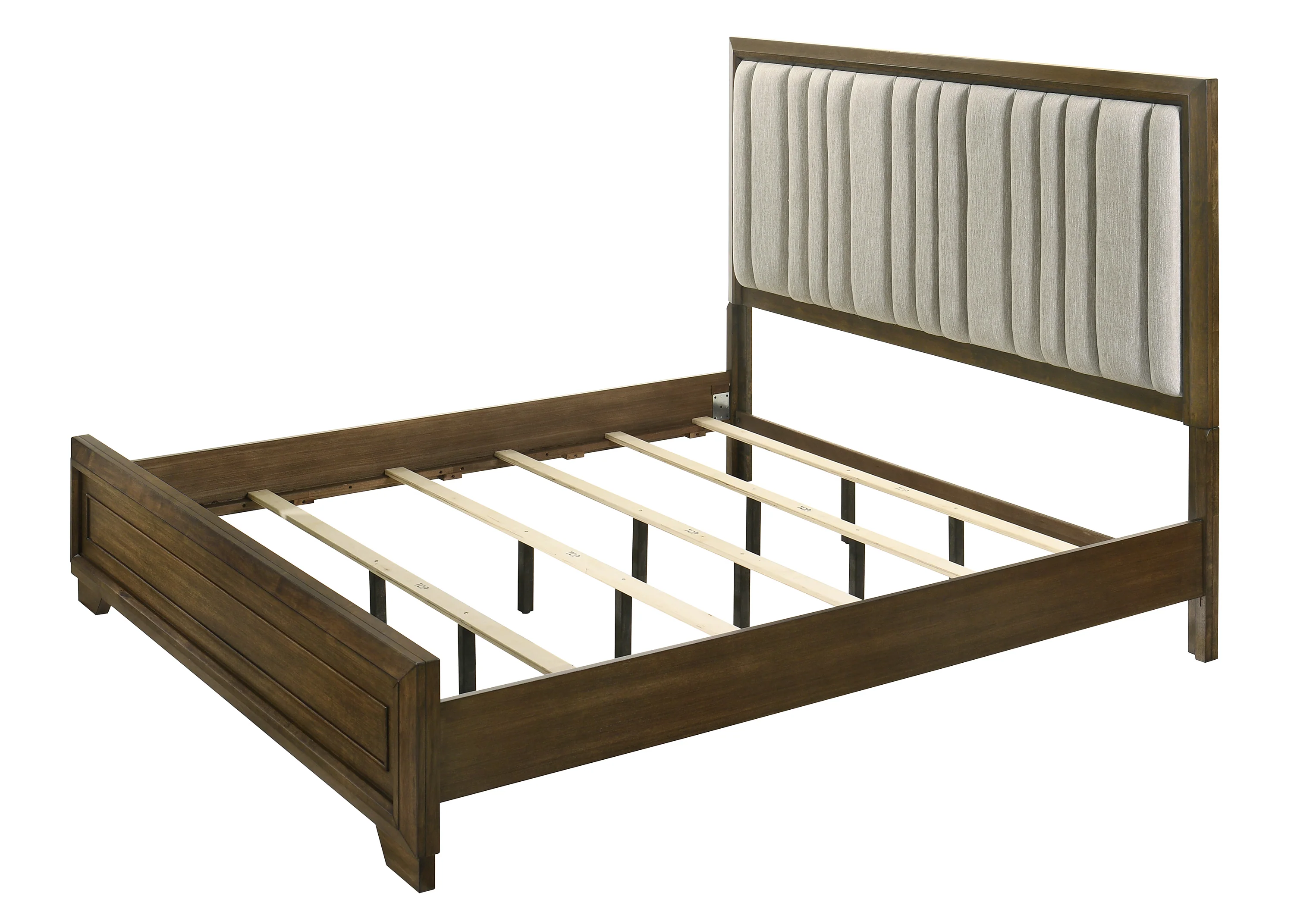 Lakecrest Bed - Image 4