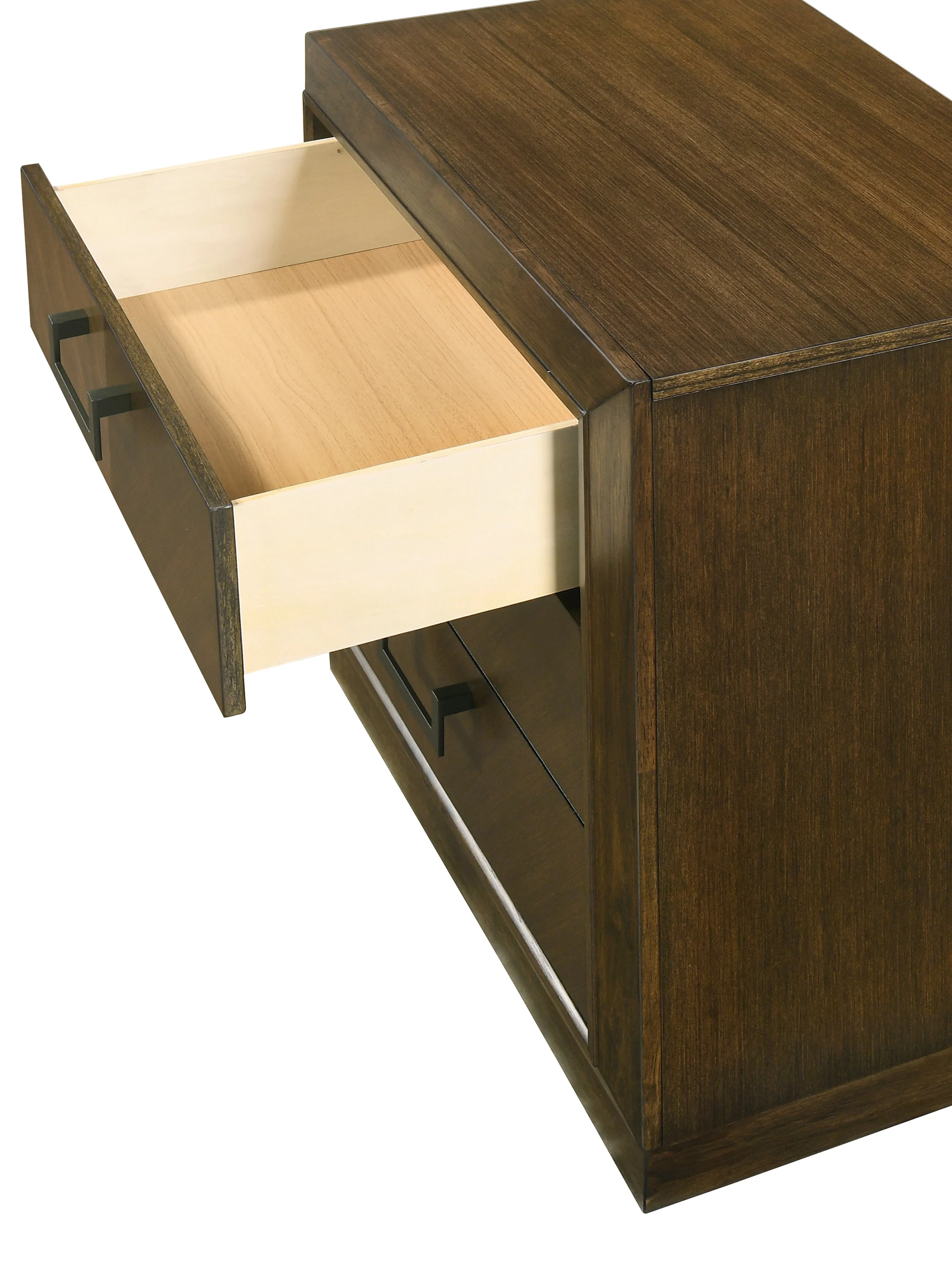Lakecrest Night Stand - Image 3