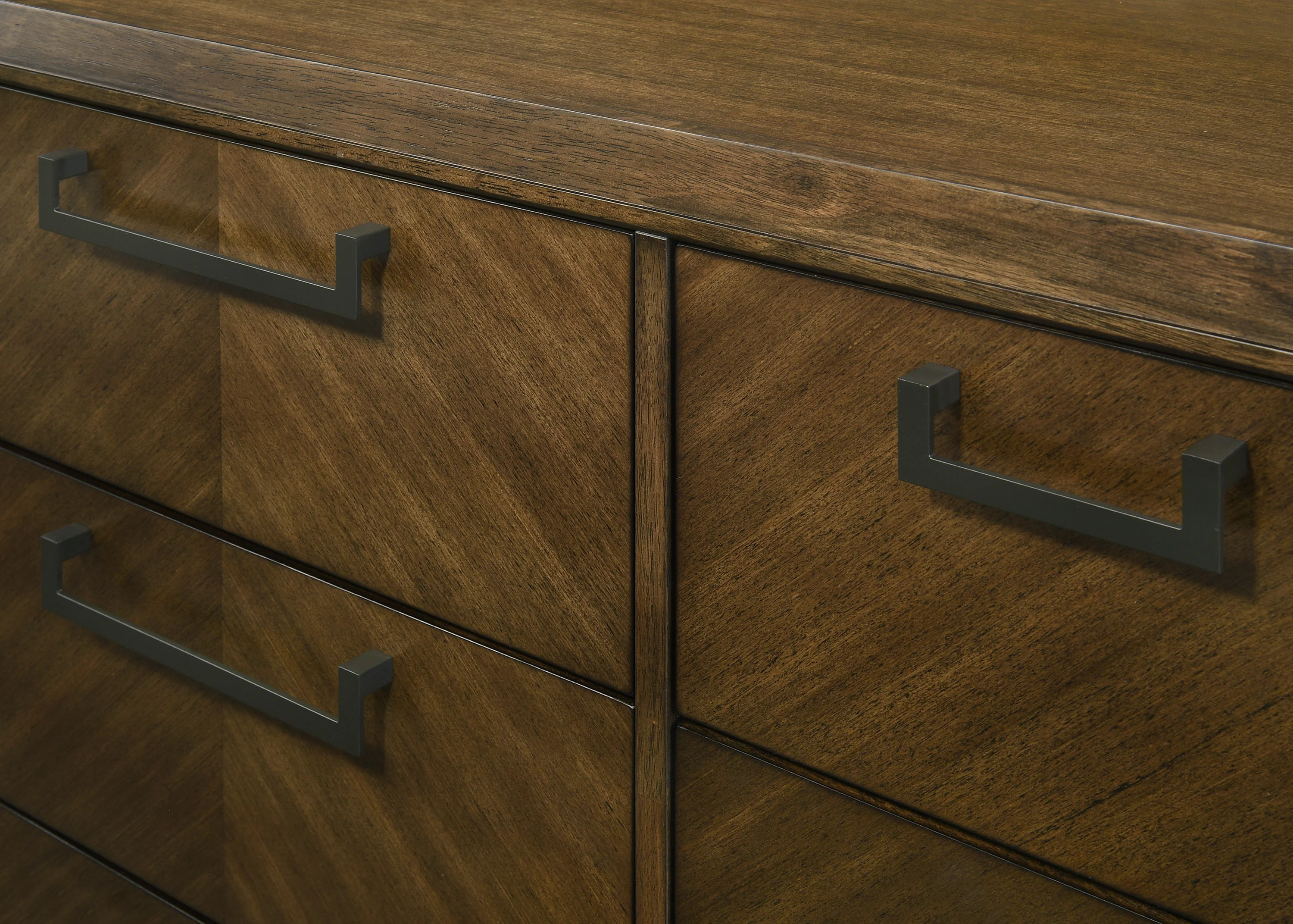 Lakecrest Night Stand - Image 4