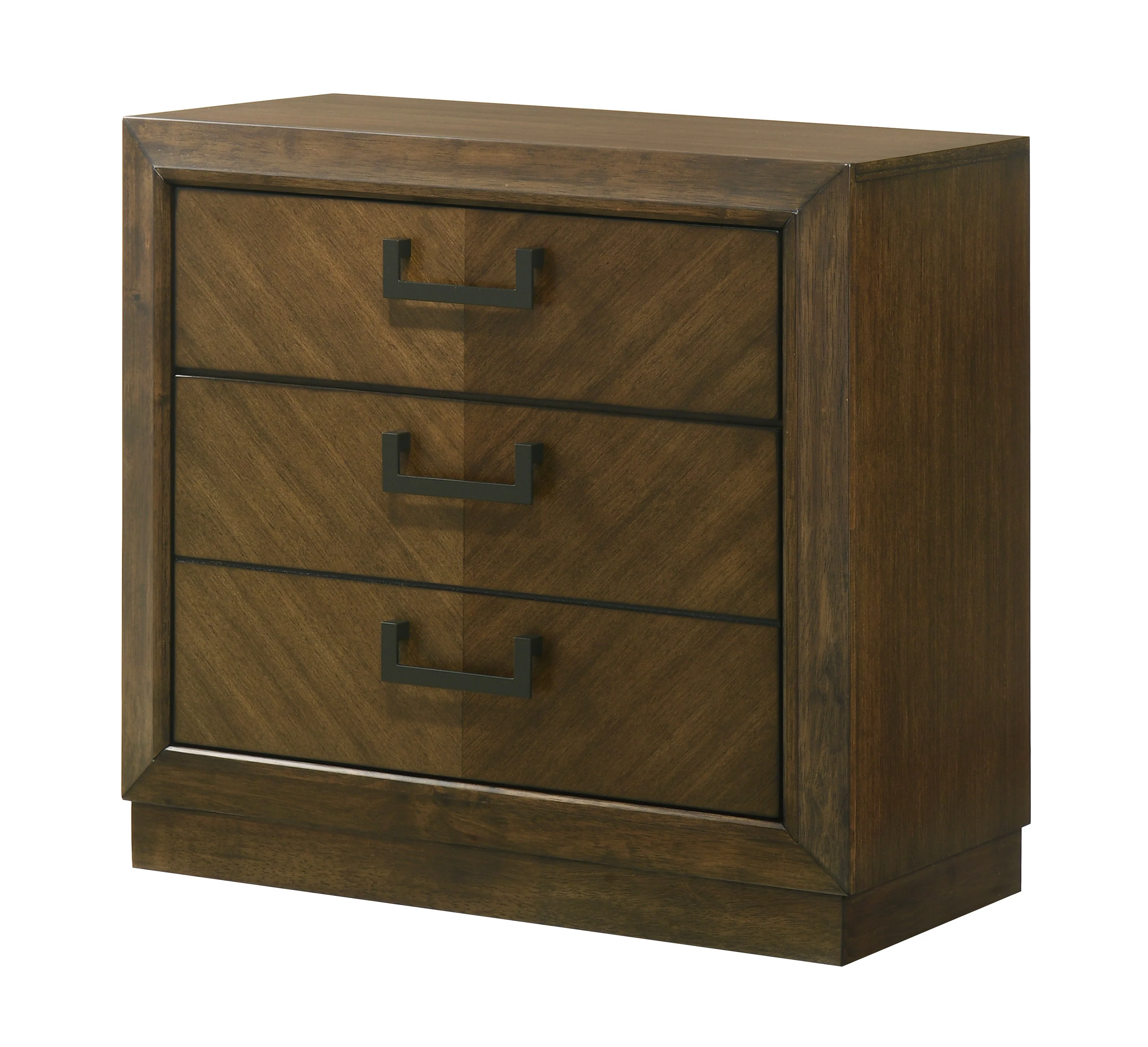 Lakecrest Night Stand - Image 5