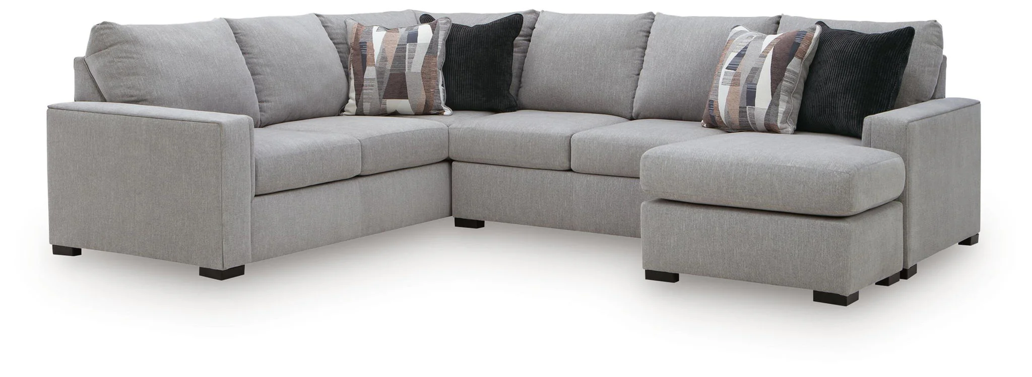 Lakepoint - Sectional - Image 2