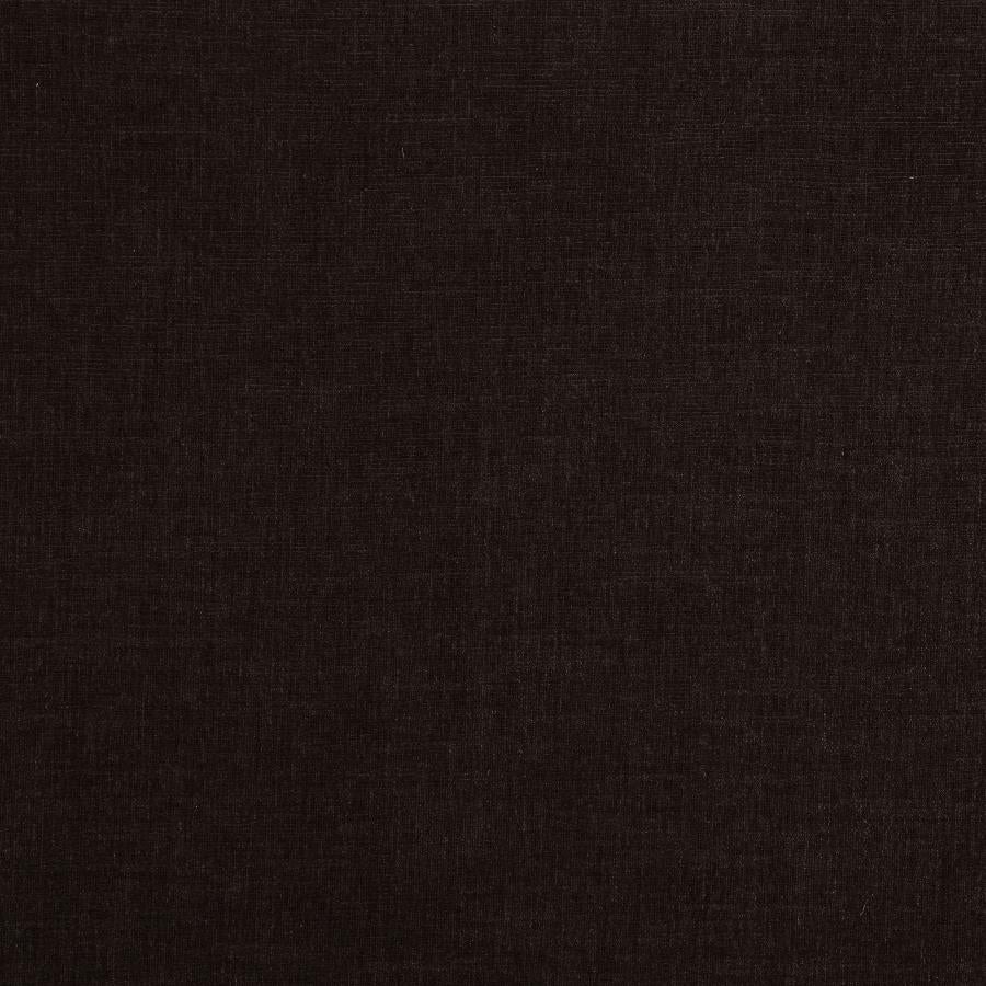 Lakeview Upholstered Armless / Corner Chair - Image 20