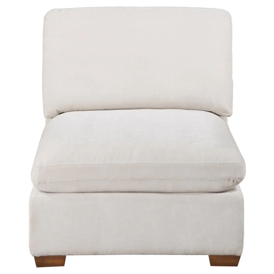 Lakeview - Upholstered Modular Sectional Sofa - Image 17