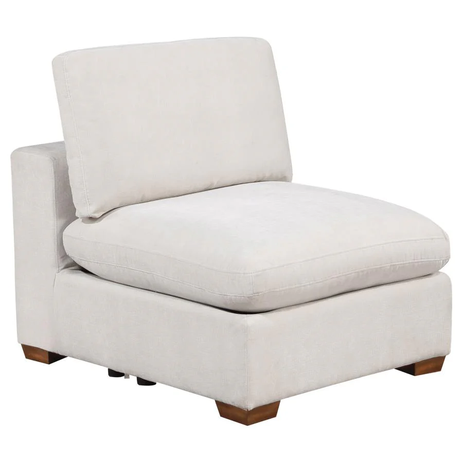Lakeview - Upholstered Modular Sectional Sofa - Image 20