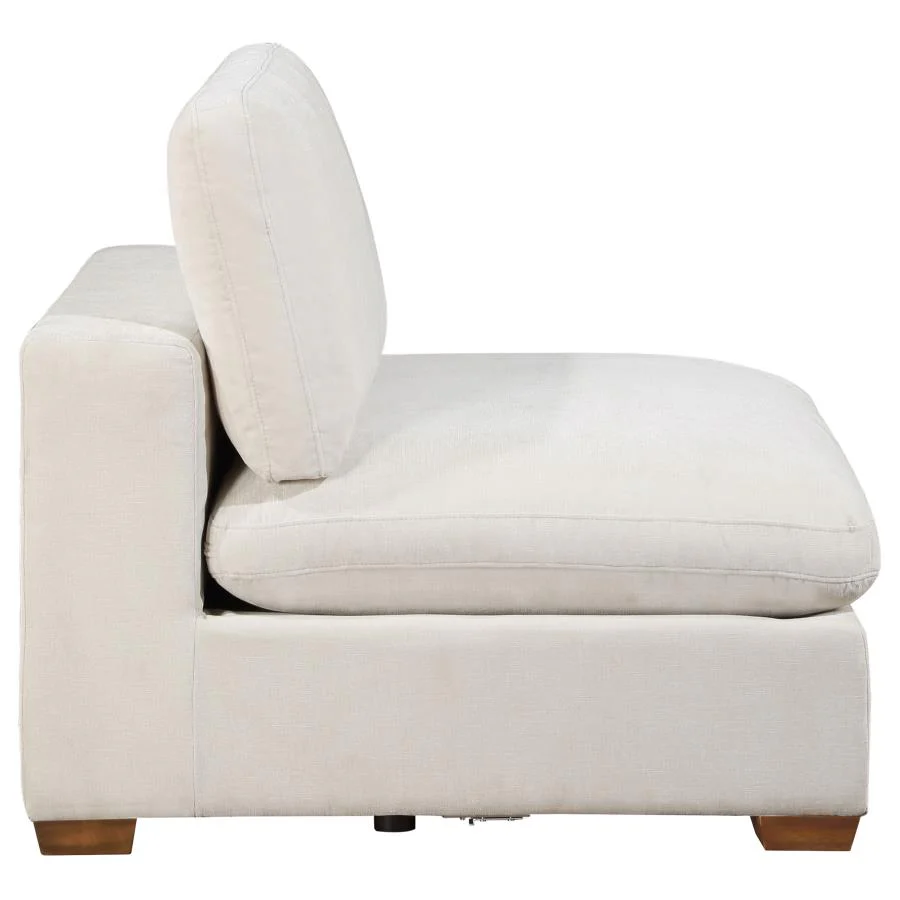 Lakeview - Upholstered Modular Sectional Sofa - Image 25