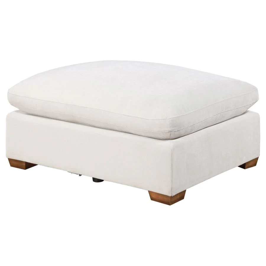 Lakeview - Upholstered Modular Sectional Sofa - Image 45