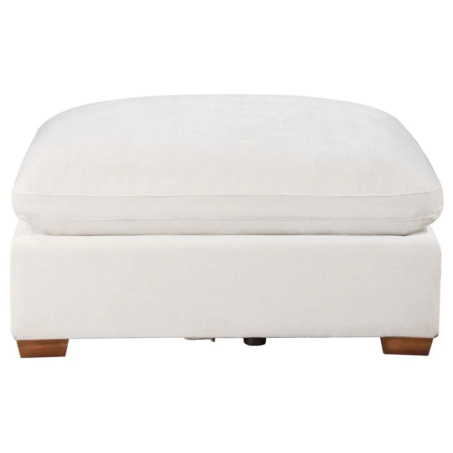 Lakeview - Upholstered Modular Sectional Sofa - Image 47