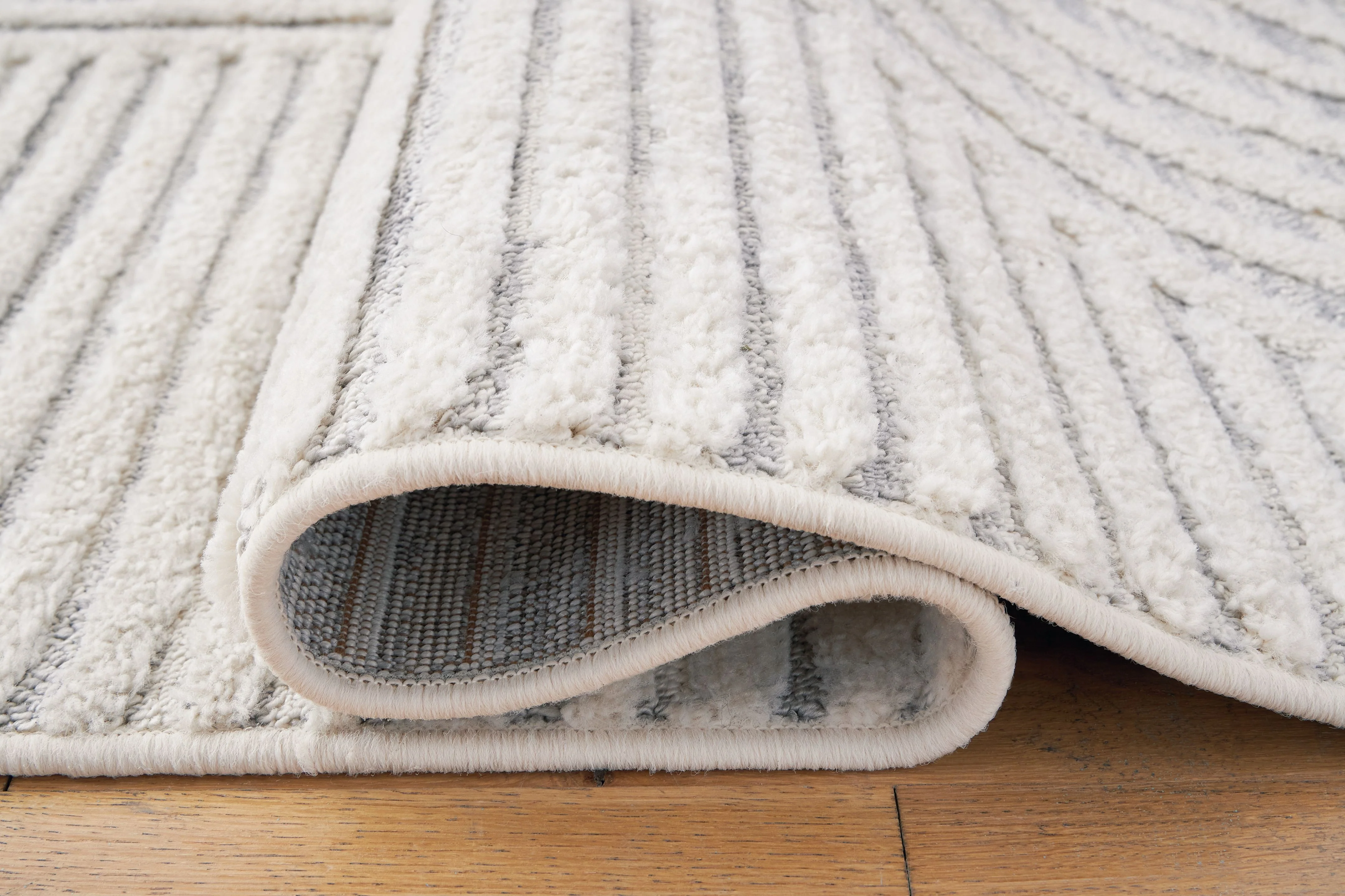Lambworth - Area Rug - Image 3