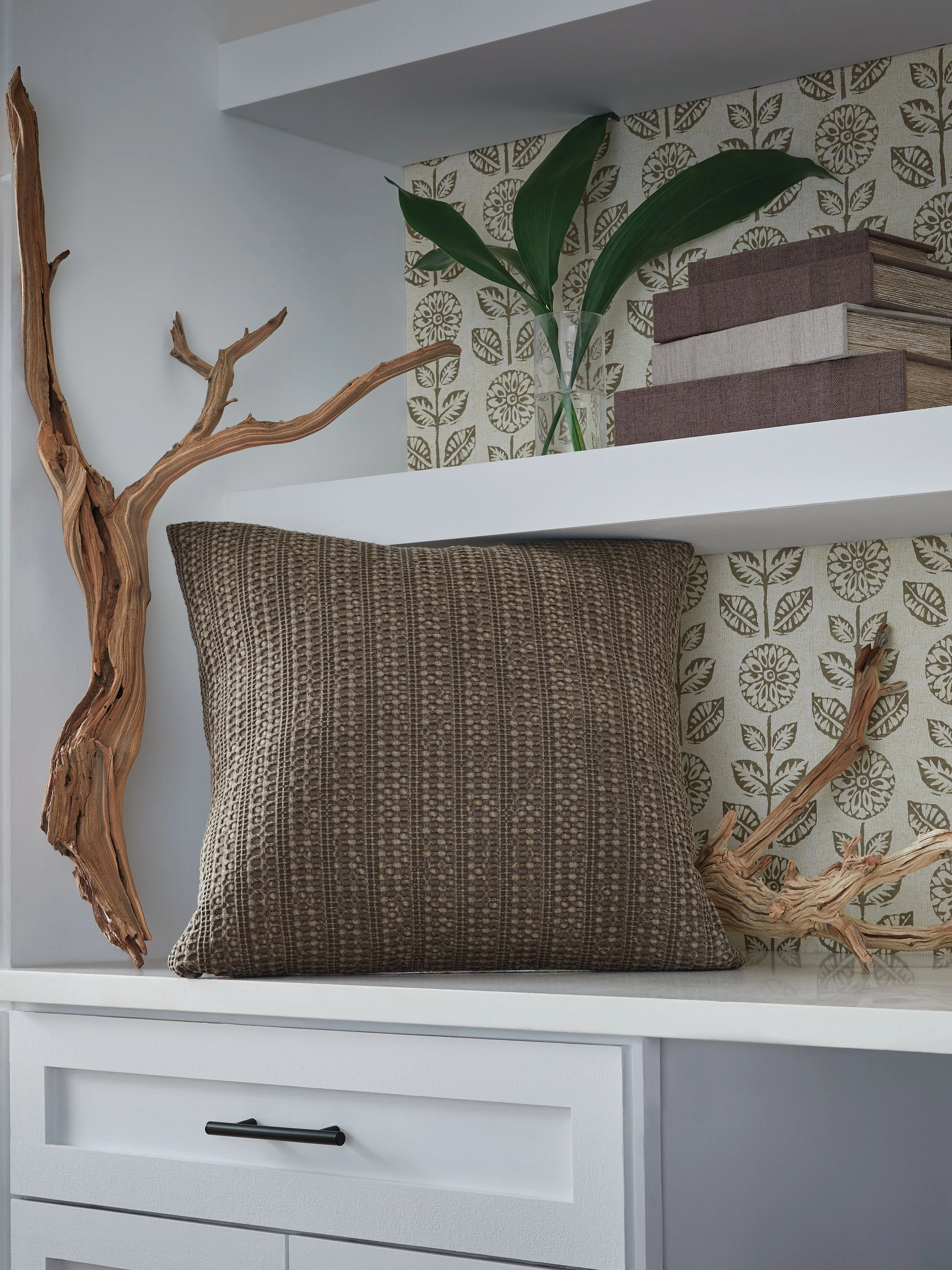 Landcher - Pillow - Image 3