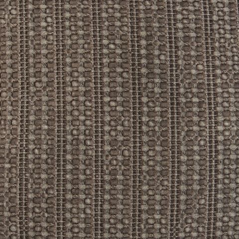 Landcher - Pillow - Image 4