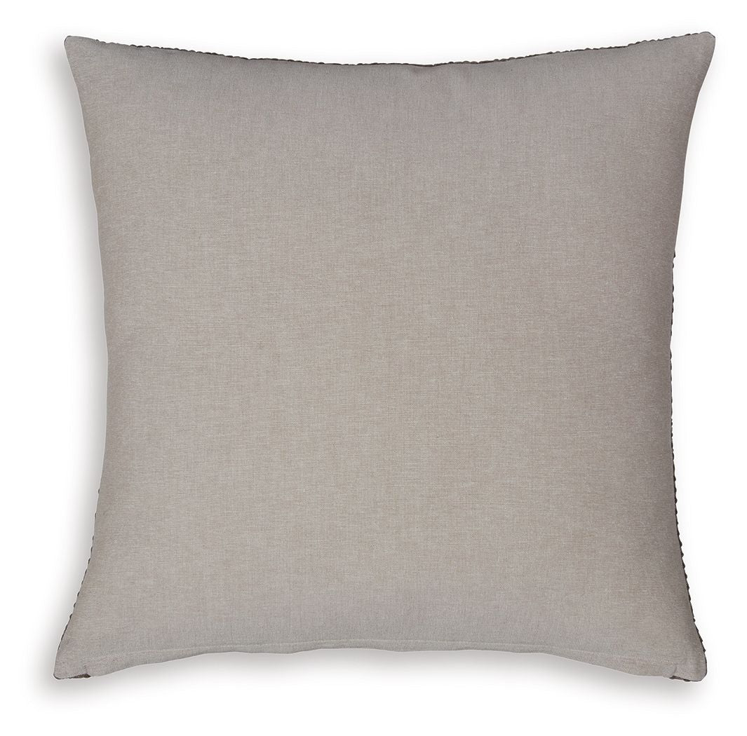 Landcher - Pillow - Image 5