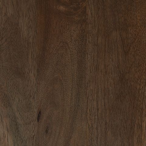 Landermont - Bar Cabinet - Medium Brown - Image 6