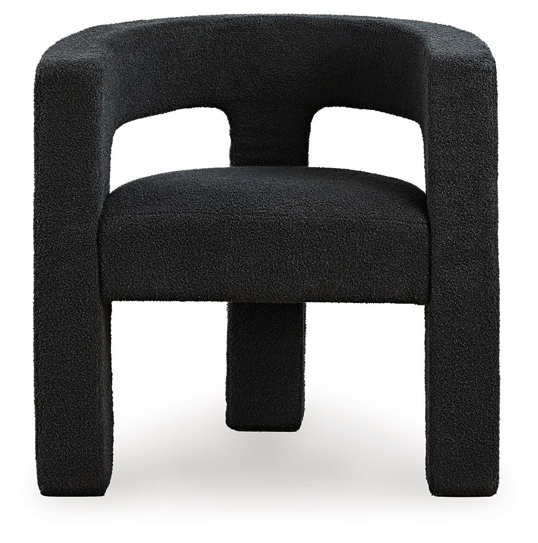 Landick - Accent Chair - Image 10