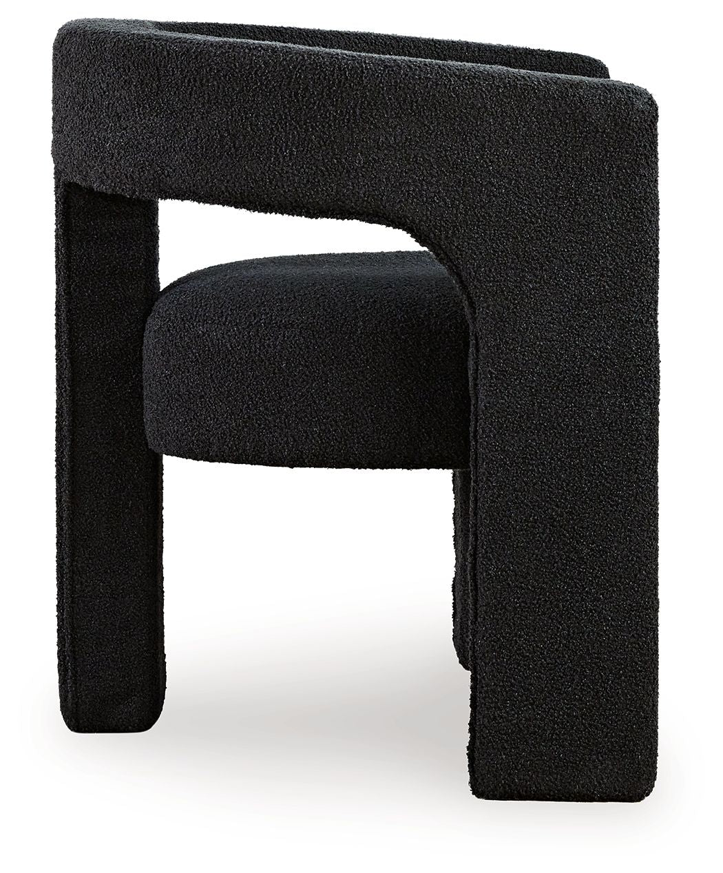 Landick - Accent Chair - Image 3