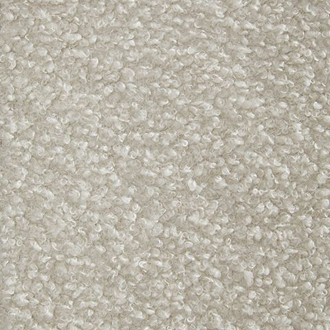 Landick - Accent Chair - Image 4