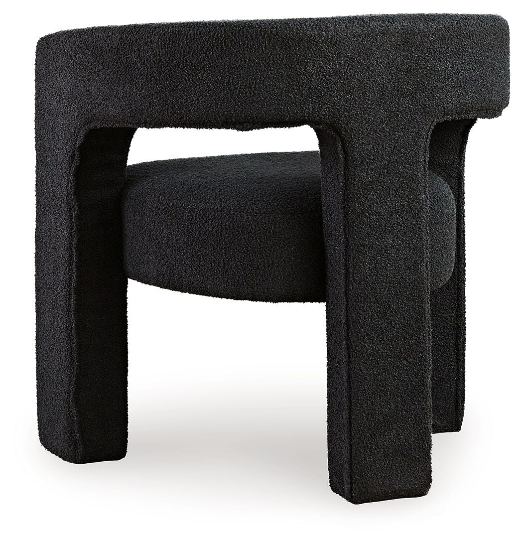 Landick - Accent Chair - Image 6