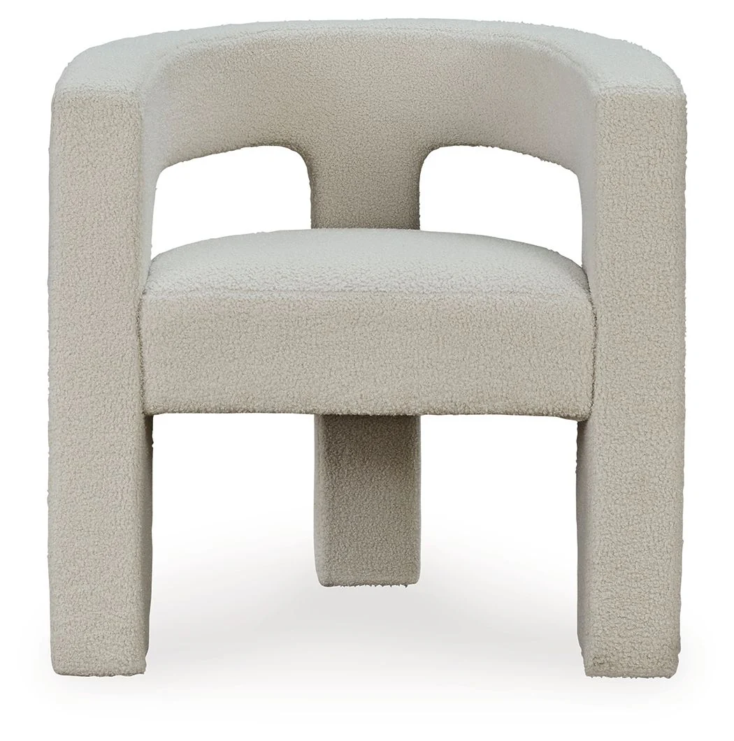 Landick - Accent Chair - Image 7