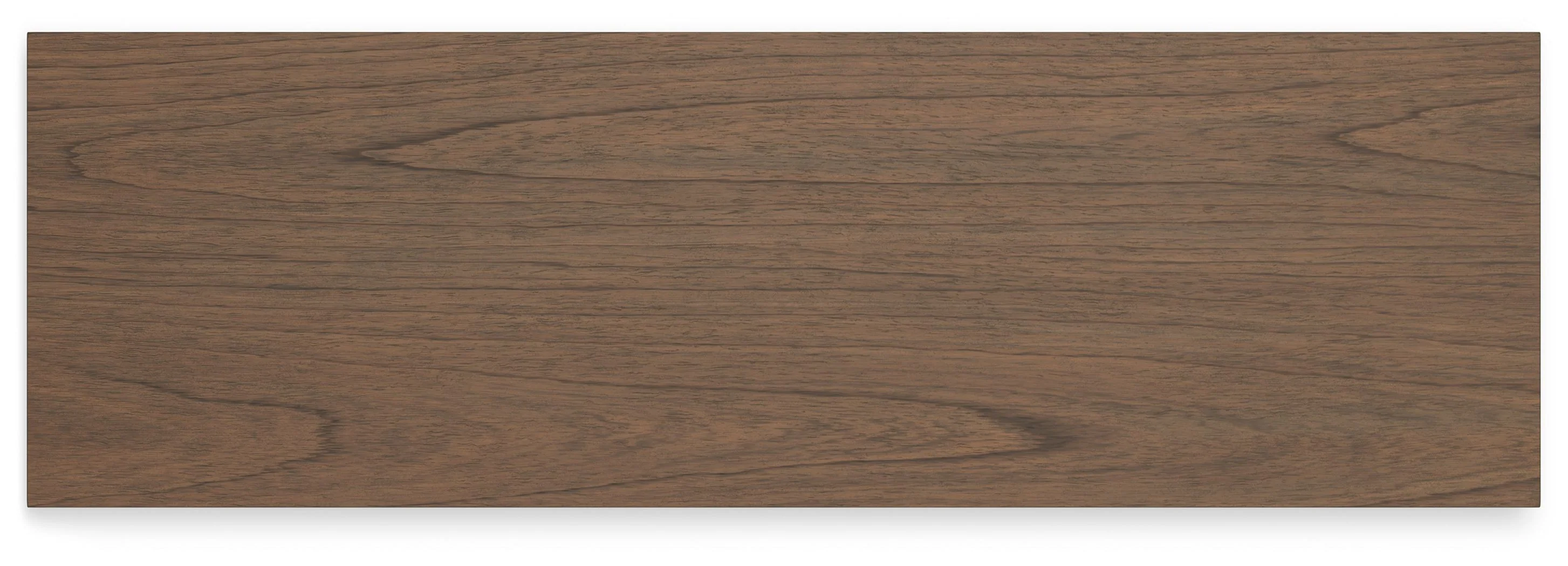 Landocken - Dresser - Brown / Blue - Image 8