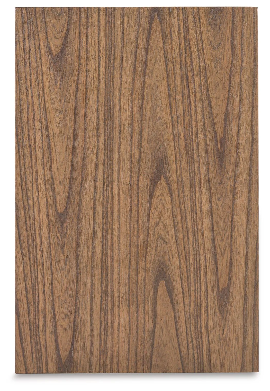 Landocken - Occasional Table Set (Set of 3) - Brown / Blue - Image 13