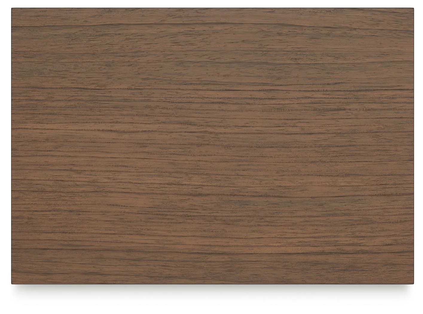 Landocken - Two Drawer Night Stand - Brown / Blue - Image 10