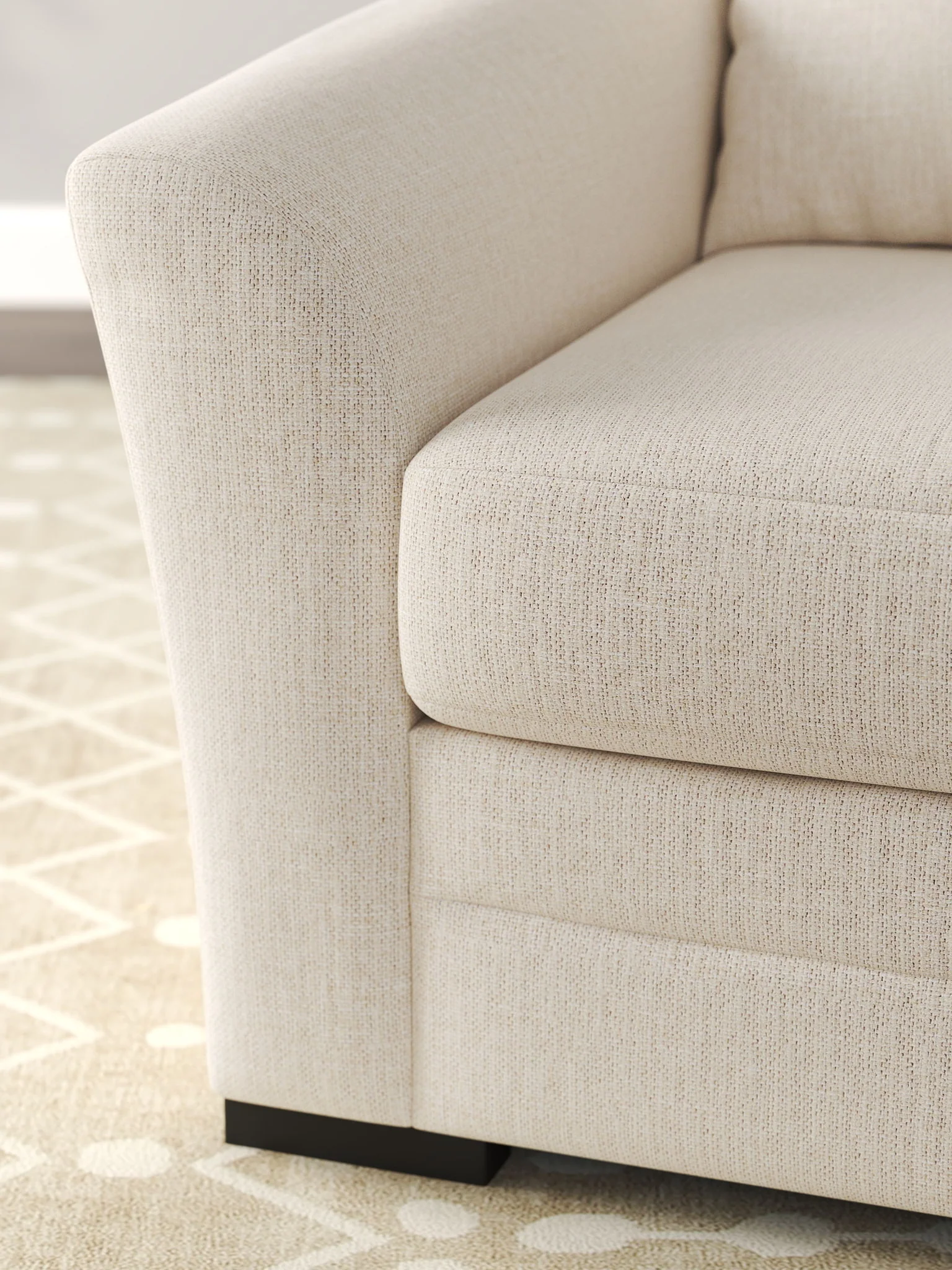 Lango - Chair - Jute - Image 5