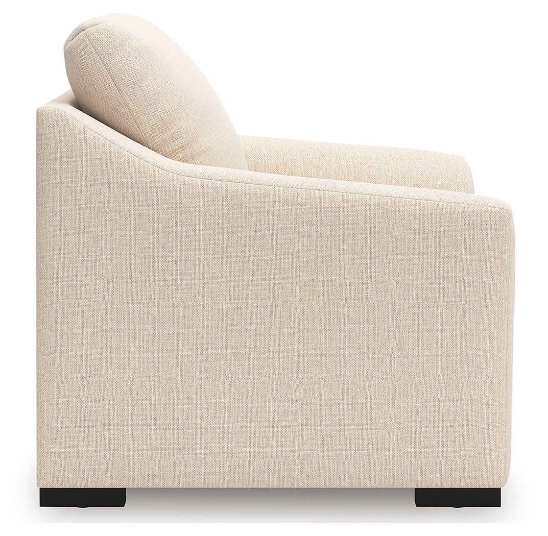 Lango - Chair - Jute - Image 7
