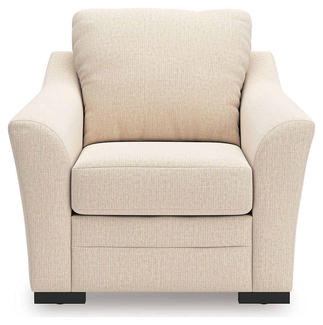Lango - Chair - Jute - Image 8