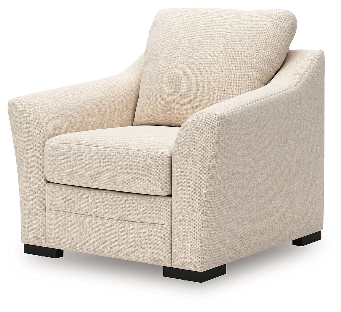 Lango - Chair - Jute - Image 9