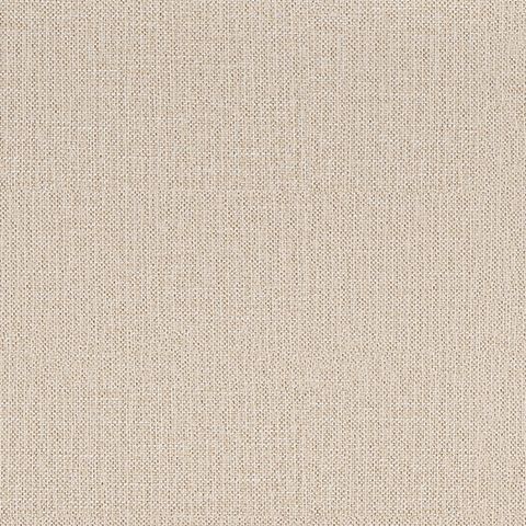 Lango - Ottoman - Jute - Image 3