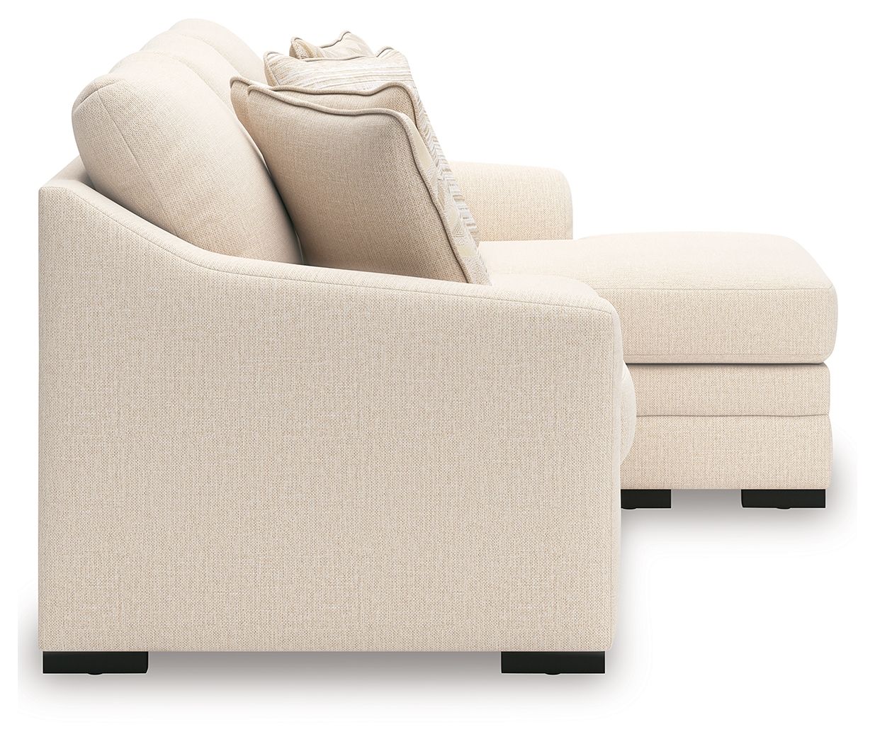 Lango - Living Room Set - Image 13