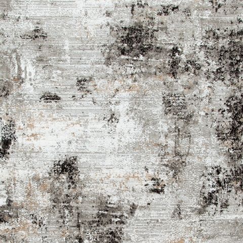 Langwell - Rug - Image 4