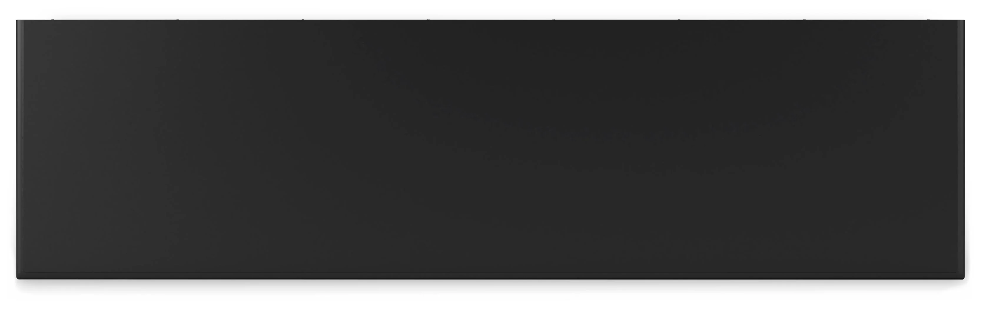 Lanolee - Dresser - Black - Image 2