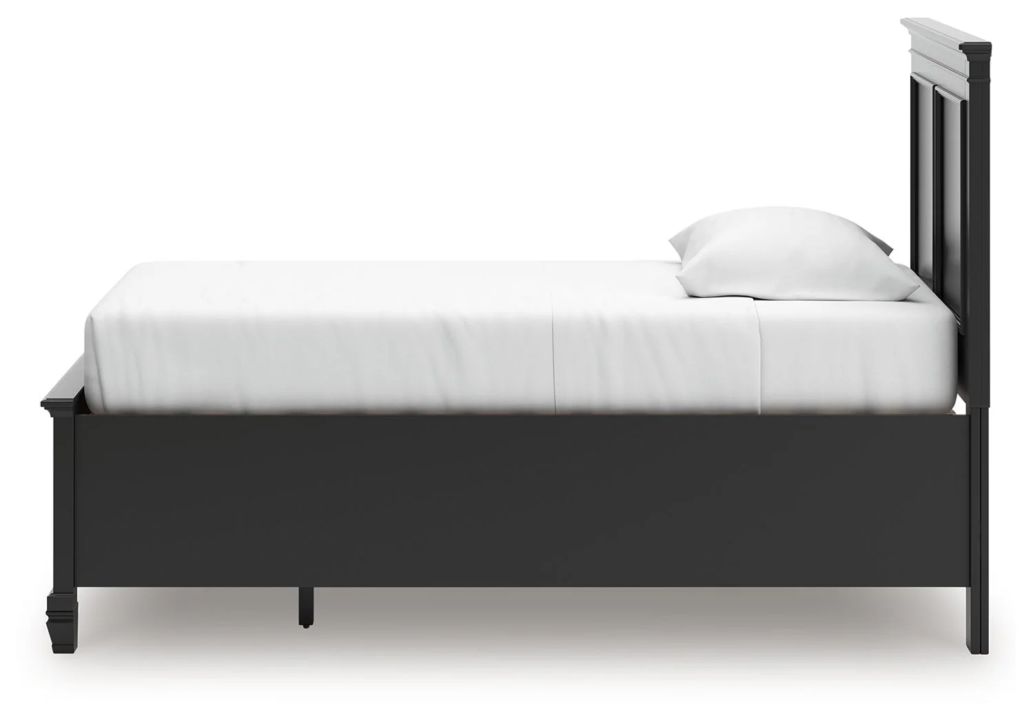 Lanolee - Panel Bed - Image 16