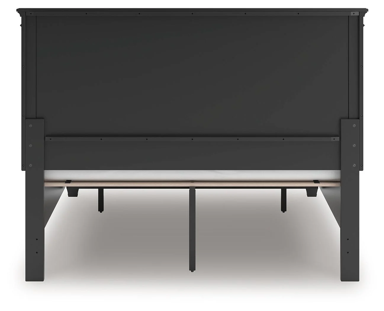 Lanolee - Panel Bed - Image 19