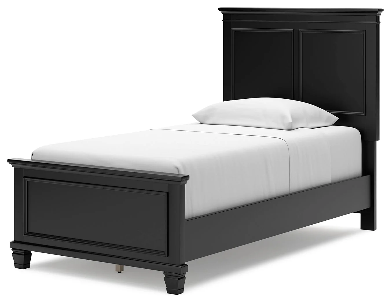 Lanolee - Panel Bed - Image 22