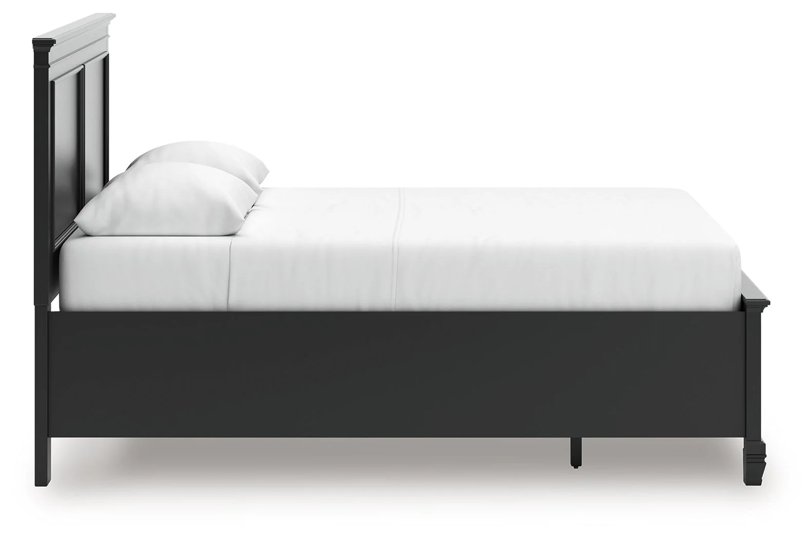 Lanolee - Panel Bed - Image 29