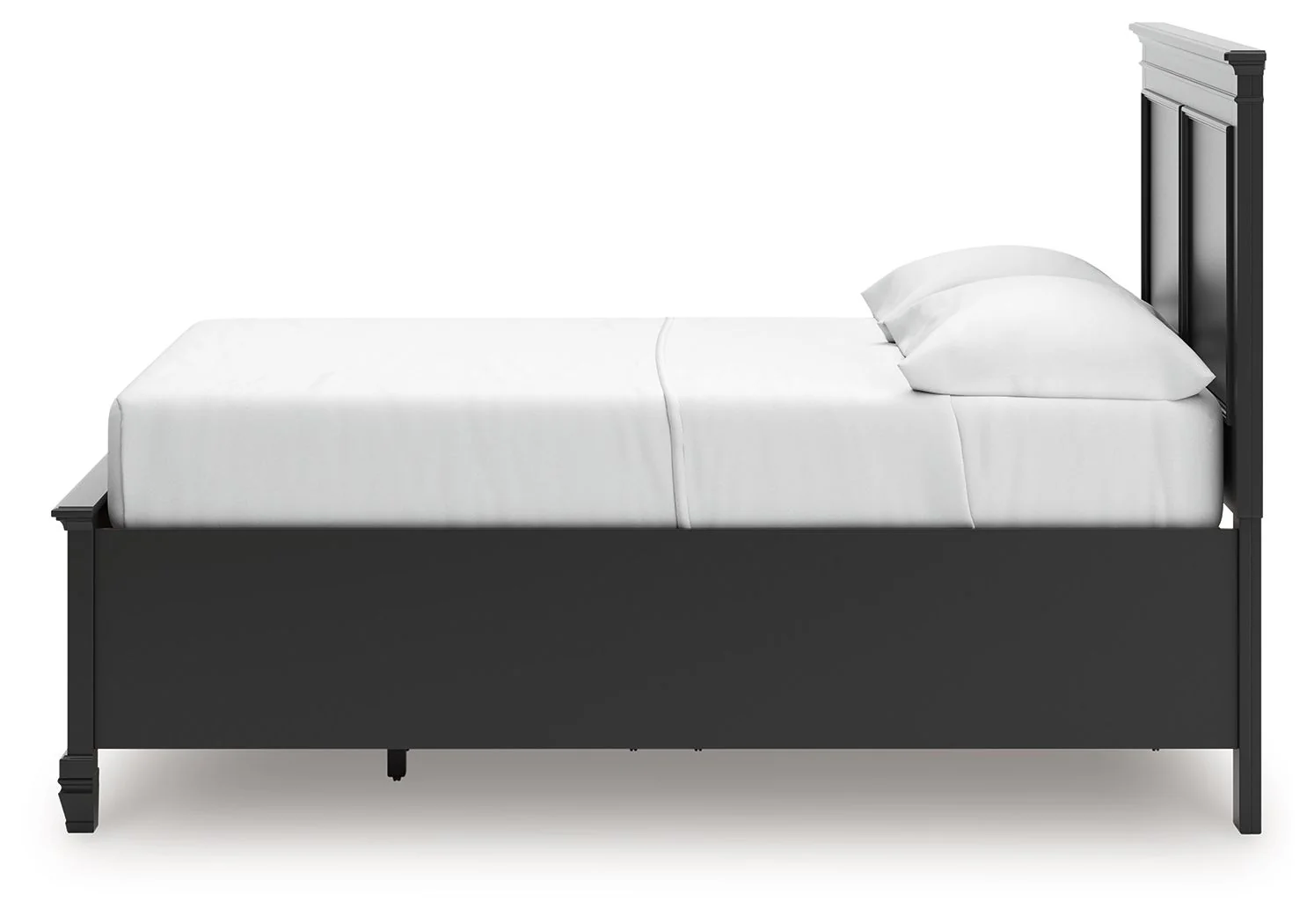 Lanolee - Panel Bed - Image 30