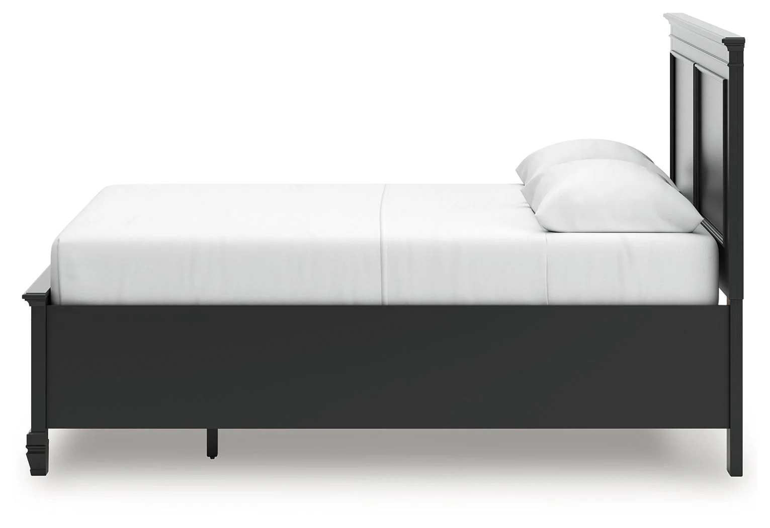 Lanolee - Panel Bed - Image 33