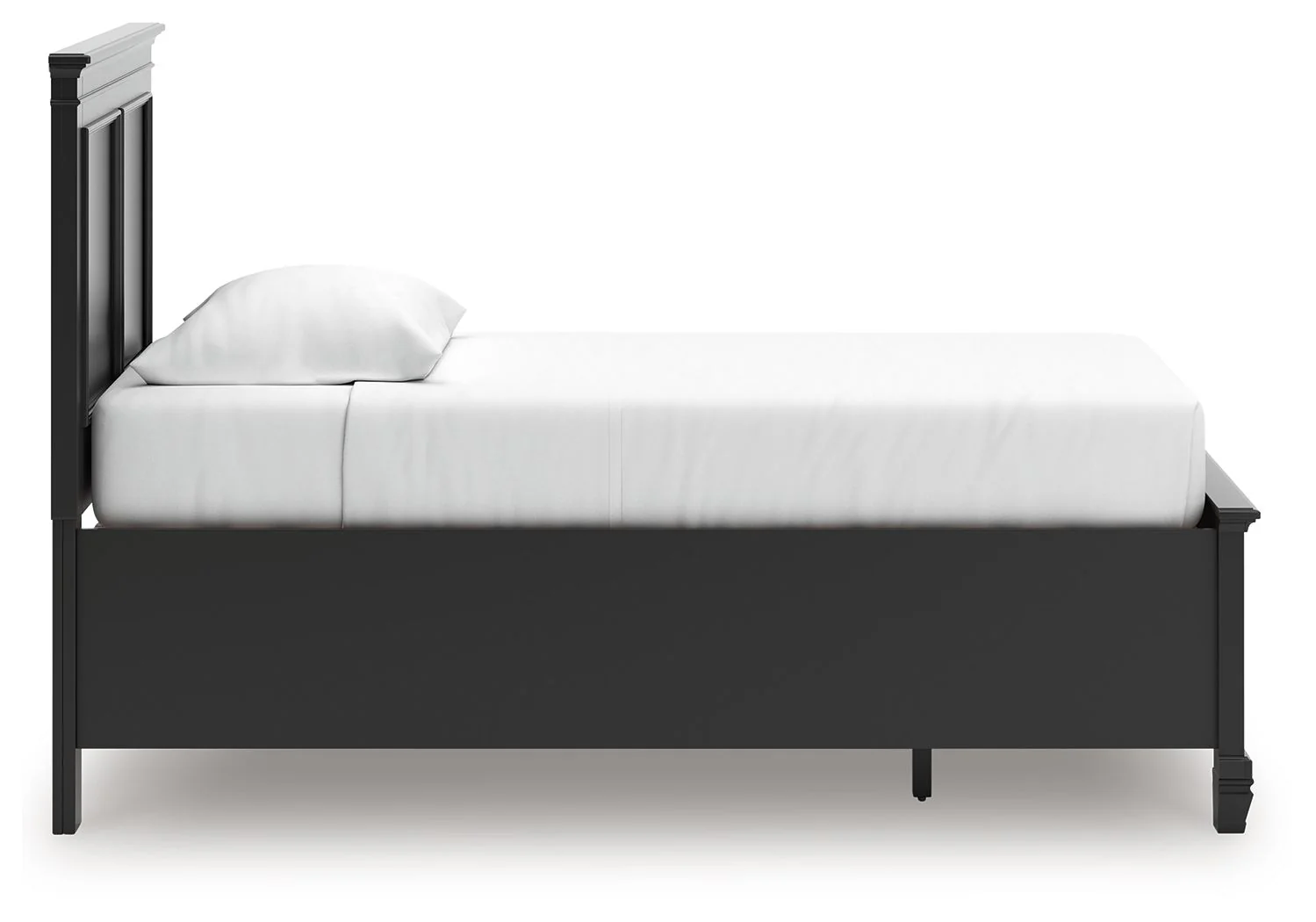Lanolee - Panel Bed - Image 35