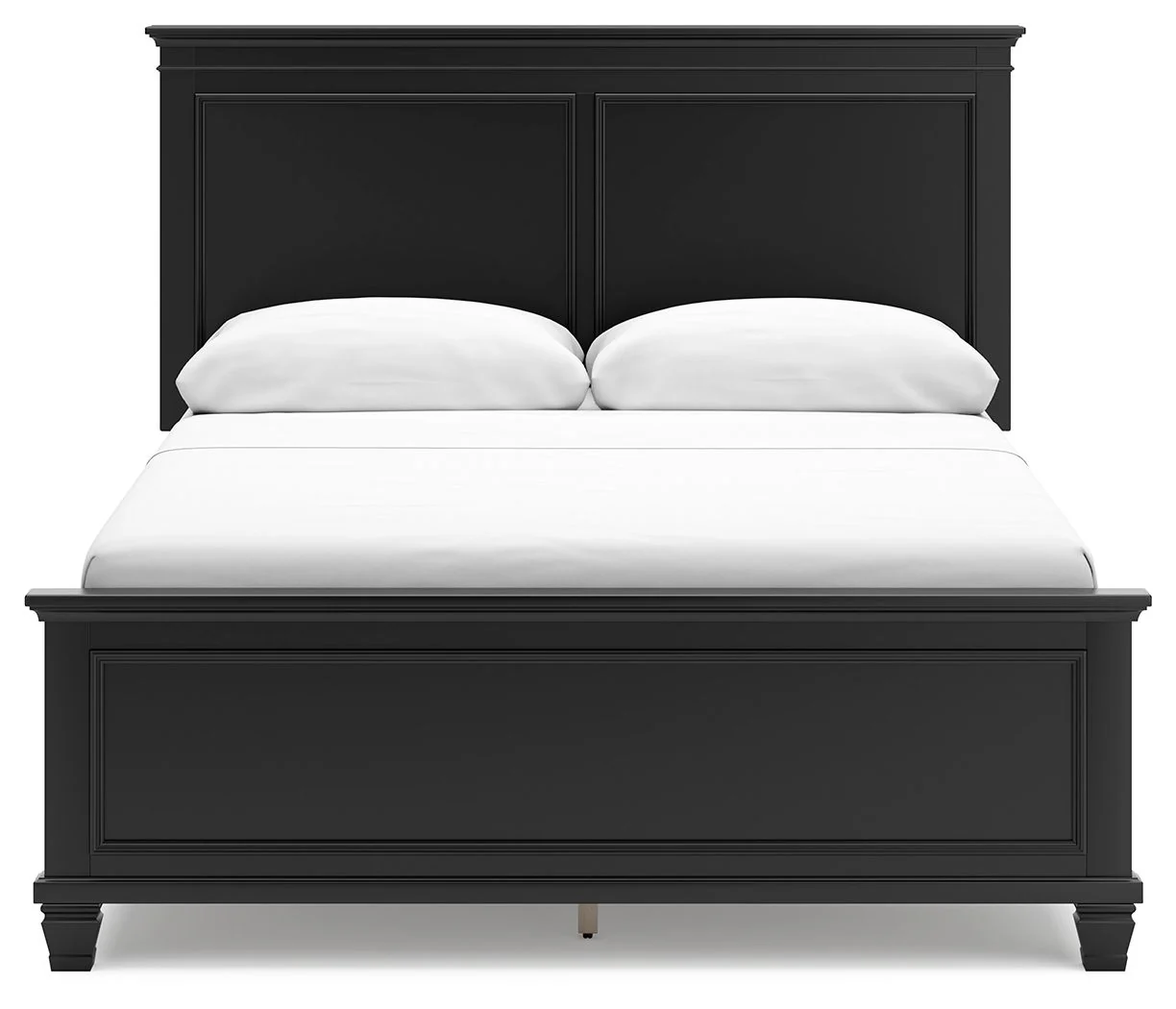 Lanolee - Panel Bed - Image 38