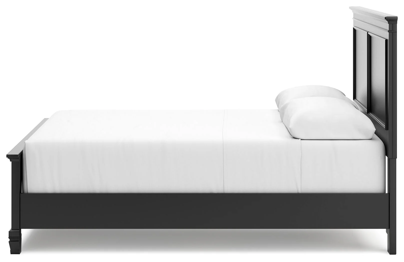 Lanolee - Panel Bed - Image 45