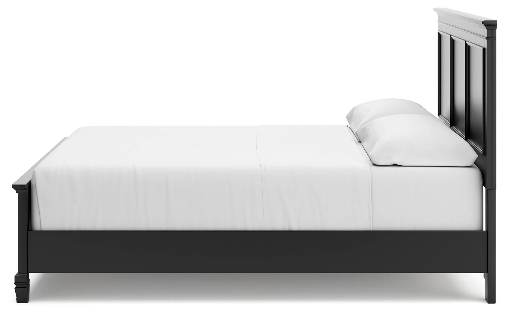 Lanolee - Panel Bed - Image 47